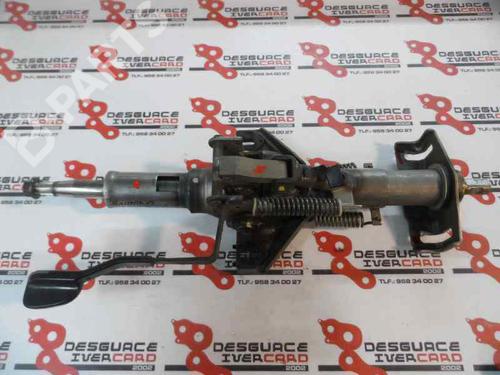Steering column SUZUKI GRAND VITARA I Open Off-Road Vehicle (GT)  | BP354490M21 