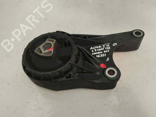 Used Support OPEL ASTRA J (P10) 1.7 CDTI (68) (125 hp) 29123312