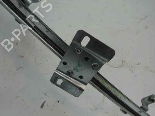 Lève-vitre avant gauche FORD MONDEO II (BAP) 1.8 TD (90 hp) 7248608