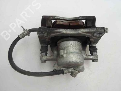 Used Right front brake caliper Right front brake caliper 11608136 11608136