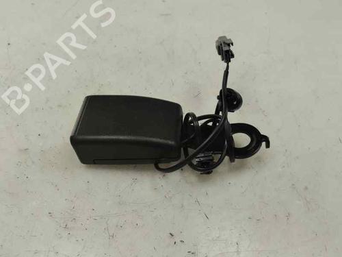 Sikkerhedssele-spænde DACIA SANDERO II TCe 90 (B8M1, B8MA, B8AC) | BP27526766I32 - Image 2