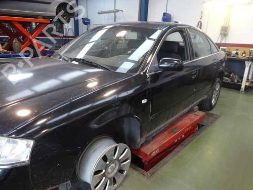 Used Parts AUDI A6 C5 (4B2, 4B4)  2.5 TDI quattro  779635