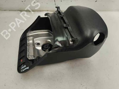 Kombi Kontakt / Stilkkontakt KIA PICANTO III (JA) 1.0 (67 hp) 29133789