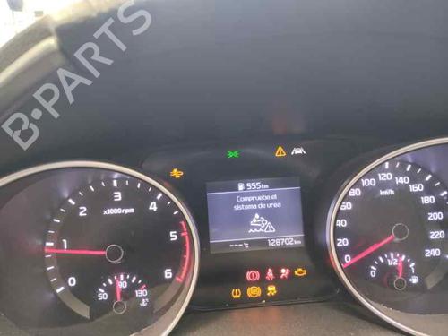 Rear mirror KIA CEED (CD)  | BP29134380I6  - Image 8