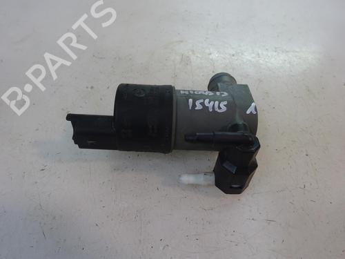 Used Washer pump NISSAN MICRA IV (K13K, K13KK) 1.2 (80 hp) 14170914