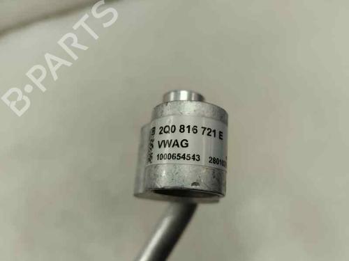 Used AC pipe SEAT ARONA (KJ7, KJP) 1.0 TSI (110 hp) 29134194