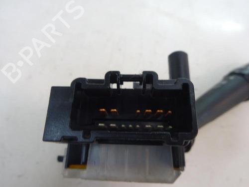 Used Steering column stalk TOYOTA AVENSIS (_T25_) 2.2 D-4D (ADT251_, ADT251R) (150 hp) 10738786