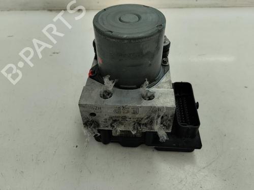 Used ABS pump ABS pump 16082140 16082140