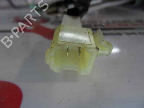 tailgate-lock-suzuki-wagon-r-hatchback-mm-2005-1-2000-358408 main image