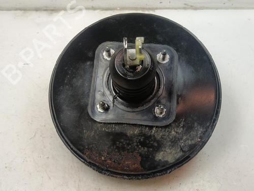 Used Servo brake Servo brake RENAULT KANGOO Express (FC0/1_) 1.5 dCi (61 hp) 35742856 35742856