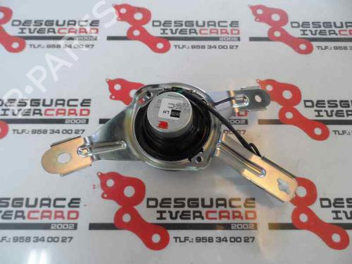 Used Speaker Speaker 358152 358152