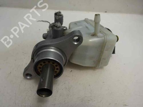 Brake master cylinder DACIA SANDERO | BP9745013M77 - Image 2