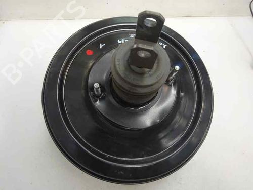 Servo brake BMW X6 (E71, E72) xDrive 35 d | BP9448518M42 - Image 2