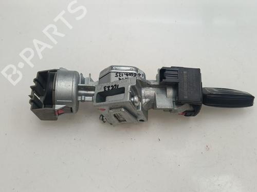 Used Ignition barrel Ignition barrel 35745230 35745230