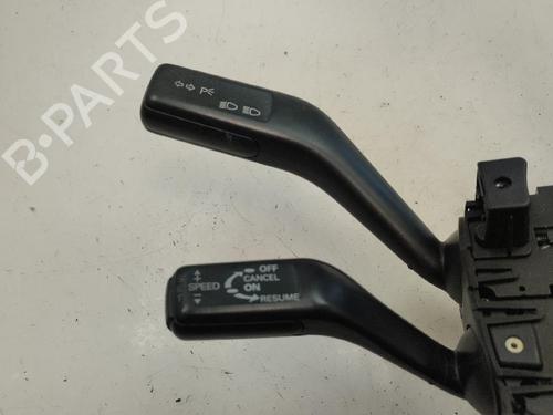 Used Switch Switch VW PASSAT B6 (3C2) 2.0 TDI 16V (140 hp) 18135662 18135662