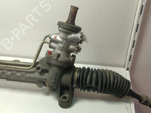 Steering rack MINI MINI (R50, R53) One D | BP35743566M22 - Image 4