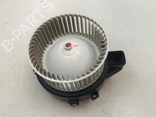 BP30541521M62 main image