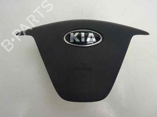 airbag-chauffr-kia-ceed-jd-56900-a2100-2014-1-2012-2013-2014-2015-2016-2017-2018-8124818 main image