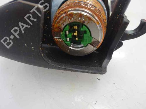 Used Driver airbag Driver airbag 4026012 4026012