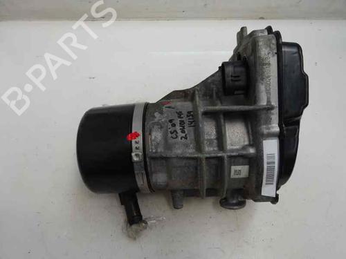 Steering pump CITROËN C5 III Break (RW_) 2.0 HDi 140 | BP7527971M99