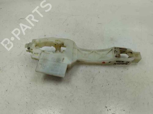 BP29133814C155 main image