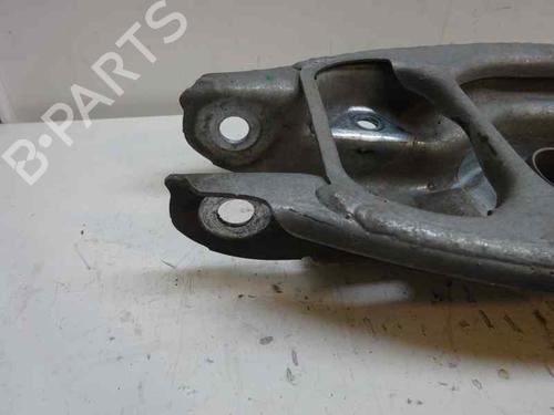 Used Left rear suspension arm BMW 1 (E87) 118 d (143 hp) 1150405