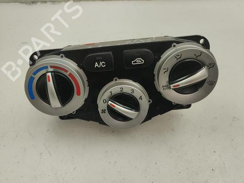 Climate control HYUNDAI ACCENT III (MC) 1.4 GL (97 hp) 17962031