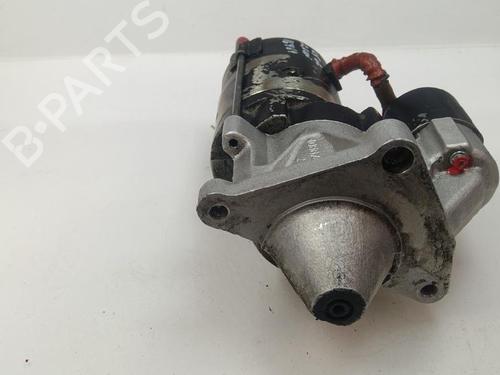 Starter CITROËN C5 I (DC_) 2.2 HDi (DC4HXB, DC4HXE) | BP35743786M8 - Image 2