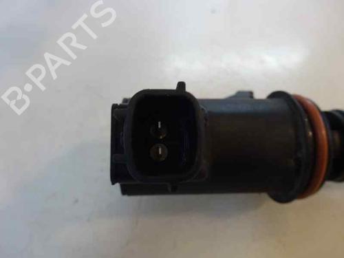 Used Electronic sensor Electronic sensor 1795954 1795954
