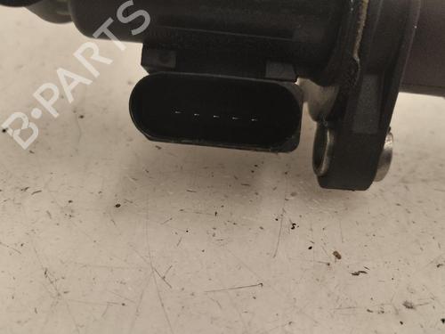 Koblingscylinder SEAT ARONA (KJ7, KJP) 1.6 TDI (95 hp) 14171392