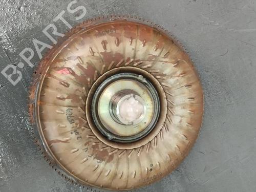 Gearbox VW GOLF V (1K1)  | BP16315035M3 