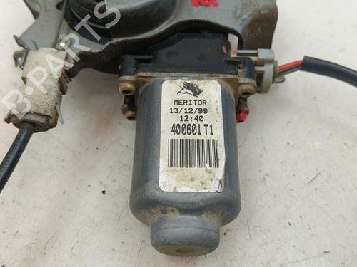 Used Front left window mechanism Front left window mechanism 35741453 35741453