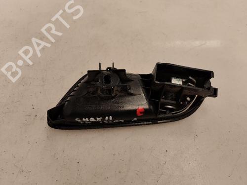 rear-right-interior-door-handle-ford-c-max-ii-dxacb7-dxaceu-16-tdci-2011-2010-2011-2012-2013-2014-2015-2016-2017-2018-2019-15528402 main image