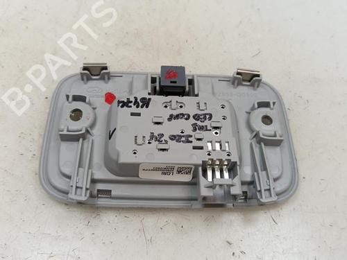 Kabinelys HYUNDAI i20 III (BC3, BI3) | BP35741005I8 - Image 2