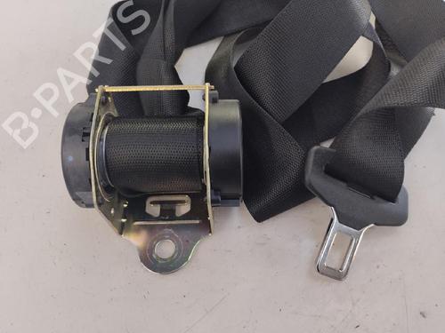 rear-left-belt-tensioner-mercedes-benz-clk-c208-clk-230-kompressor-208347-1999-1997-1998-1999-2000-2001-2002-2003-12309578 main image