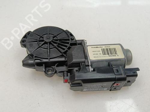 Left front window motor KIA CEE'D SW (ED) 1.6 CRDi 115 | BP35744459E21 - Image 2