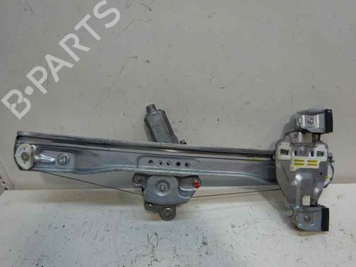 BP4706515C25 main image