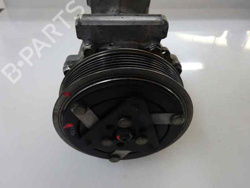 Compressor A/C Compressor A/C 1339992 1339992