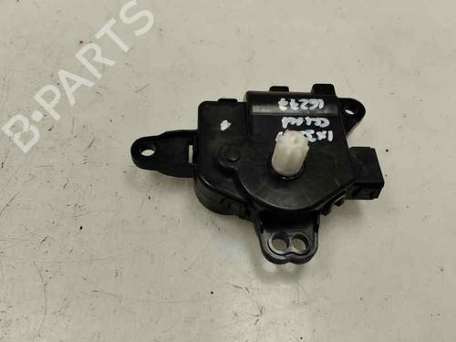 Used Electronic module HYUNDAI ix35 (LM, EL, ELH) 2.0 CRDi (136 hp) 24150726