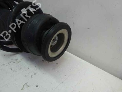 Used Right front shock absorber VW POLO V (6R1, 6C1) 1.2 TDI (75 hp) 6054248