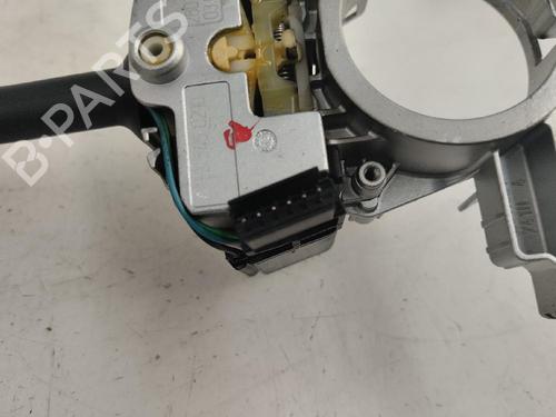 Used Steering column stalk MERCEDES-BENZ A-CLASS (W169) A 180 CDI (169.007, 169.307) (109 hp) 13667003