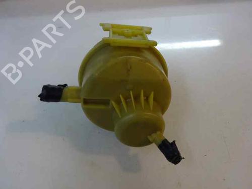 BP1952530M99 main image