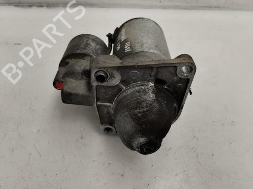 Used Starter Starter 17130818 17130818