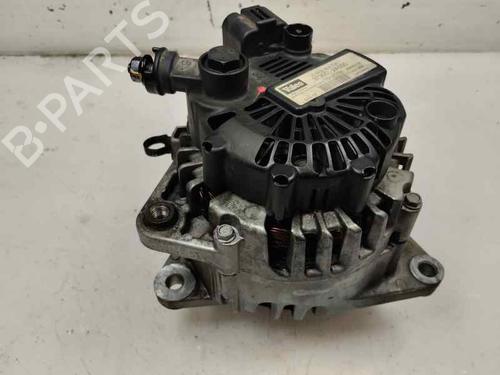 Alternator KIA CEE'D SW (ED) 1.6 CRDi 115 | BP23430924M7