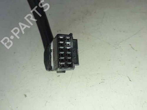 BP7244883C26 main image