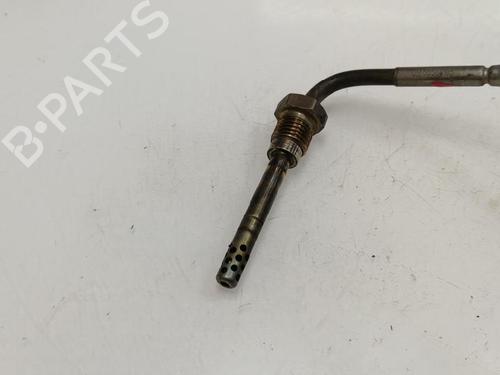 Electronic sensor OPEL INSIGNIA A Saloon (G09) 2.0 CDTI (69) | BP35745161M84 - Image 2