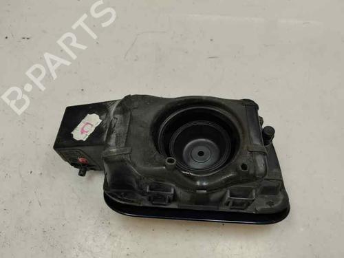 Used Fuel flap CITROËN C5 III Break (RW_) 2.0 HDi 140 (140 hp) 22640760