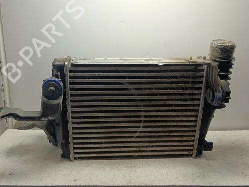 Intercooler Intercooler 35742125 35742125