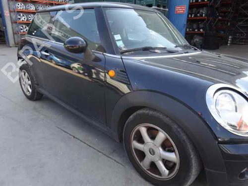 Starter MINI MINI (R56) One | BP3213674M8 - Image 4