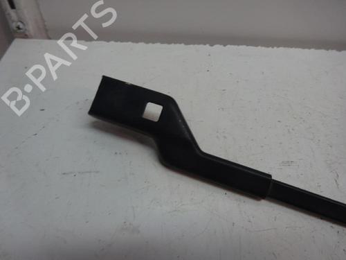 Vindspejlsviskerarm FORD KA (RU8) 1.2 (69 hp) 11217493